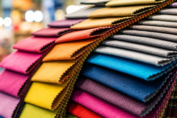 US Slaps 10% Tariff on India! Is This a Trade Warning or a Big Win for Indian Exports?