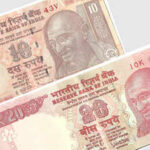 India may soon get plastic notes: Why they are being introduced and what happens to paper money