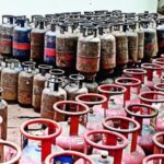 India plans 30-day LPG storage buffer after Iran war exposes Hormuz supply risk