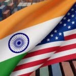 India urges US to reconsider proposed 12.5% tariff over 'forced labour' probe under USTR's Sec 301