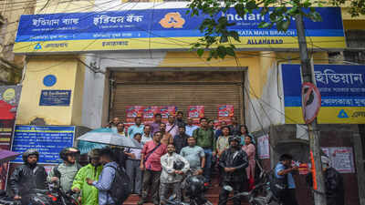 Indian Bank targets $2 billion through FCNR deposits