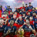 IPL's business value crosses $20 billion, RCB top brand: Report