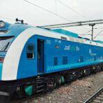 India’s First Hydrogen-Powered Train To Be Flagged Off On July 17: 10 Facts &amp; Photos You Shouldn’t Miss