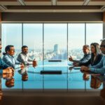 India's GCCs redraw global leadership map