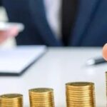 India's current account deficit likely to widen to 1.5% of GDP in FY27 as higher oil prices weigh: Report