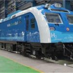 India's first hydrogen train set for July 17 launch: Route, features, inside look and FAQs