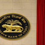 India's forex boost: RBI's swap scheme raises $20.72 billion so far