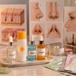 India’s 'looksmaxxing' economy: More science, more spending, fewer taboos