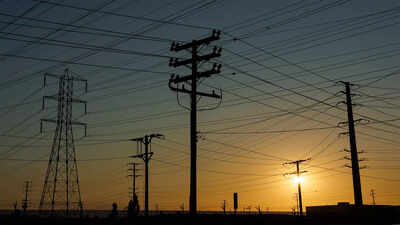 India's power sector set for strong FY27 growth on rising demand, capacity additions: Report