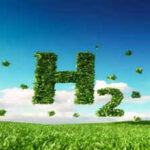 India's renewable energy boom could make Germany a customer for green hydrogen