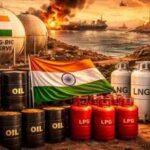 India's strategic gas storage: LNG buffer mandate for terminals in the works - what it means