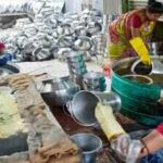India’s women-owned business map has a western tilt