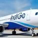 IndiGo offers crisis management plan to settle CCI probe into flight disruption case