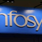 Infosys faces €175,000 fine in France over time record system