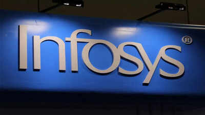 Infosys faces €175,000 fine in France over time record system