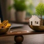 Investment 101: How to rebalance your portfolio for FY27 - top mistakes to avoid