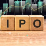 IPO buzz: Over a dozen companies set to raise Rs 25,000 crore in August