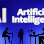 Is AI affecting GCC pace? Govt to assess