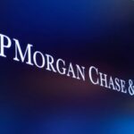 JPMorgan Chase on track to become world's first bank with a $1 trillion valuation