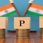 July FPI inflows touch Rs 42,000 crore, top February record
