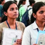 June jobless rate remains at 5.5%, but women find it hard to get work