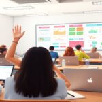 KKR-backed Lighthouse to buy Gurugram-based Pathways School