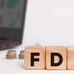 Karnataka sees fastest FDI rise among major states