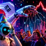 Kospi's AI party over? South Korean benchmark tumbles 7%, sell-side sidecar activated
