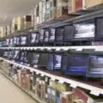 Li-ion, electronics parts get customs duty waiver