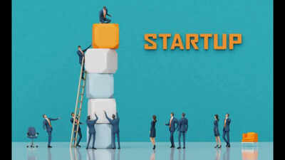 Listing rewards: Startup backers cash out Rs 97,000 crore