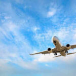 Longer routes, higher costs, 26,000 cancellations: US-Iran conflict hits Indian airlines