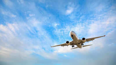 Longer routes, higher costs, 26,000 cancellations: US-Iran conflict hits Indian airlines