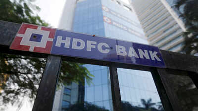 MSRDC case: HDFC Bank’s board imposes Rs 1 lakh penalty each on its MD, CFO and Group head