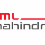 Mahindra arm, SML combine to be 4th largest CV player