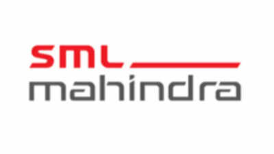 Mahindra arm, SML combine to be 4th largest CV player