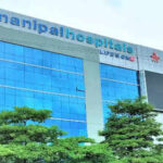 Manipal Health gets Sebi nod for Rs 8,000-crore IPO