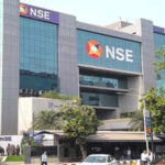 Markets pare gains over late profit booking