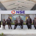 Markets rally for 2nd day, sensex up 827 points