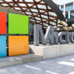 Microsoft Q4 results: Azure tops $100 billion as AI growth helps beat earnings estimates
