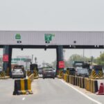 Monetisation of assets helps NHAI pare debt