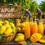 More pulp, less tax: Govt panel hits the sweet spot with 'aam' proposal to help Totapuri farmers
