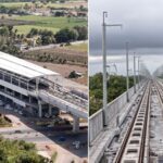 Mumbai-Ahmedabad bullet train update: Progress so far and Japan's E10 plan