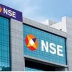 NSE Indices launches Nifty500 Ahimsa Index: From 'ethical' filters to screening, how the benchmark works