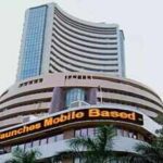 NSE’s Ahimsa index targets cruelty-free investing