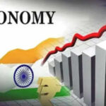 Need to reinvent ways to deal with global challenges: Finance ministry