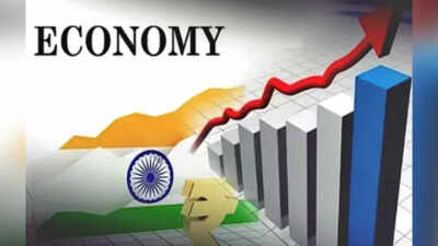 Need to reinvent ways to deal with global challenges: Finance ministry