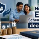 New EPF Scheme 2026: What it means for your provident fund savings