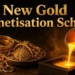 New Gold Monetisation Scheme in the works: How government aims to reduce dependence on imported gold