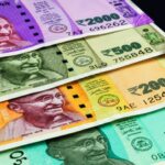 New money? India's currency might soon get a plastic makeover