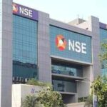 Nifty500 Ahimsa: NSE Indices launches new thematic index for exposure to companies aligned with non-violence principles - how it works